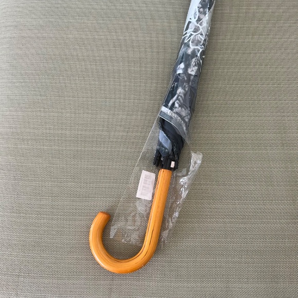 Taylor Swift Please Picture Me Umbrella Folklore Holiday Collection Seven - Picture 5 of 11